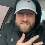 Marcial Martínez - @lmarcialmartinez - Instagram