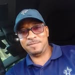 Marcial Martinez - @marcialmartinez75 - Instagram