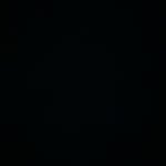 Marcial Martinez - @marcialmartinez77 - Instagram
