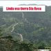 Marcial Martinez - Facebook