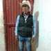 Marcial Martinez - Facebook