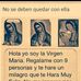 Marcial Martinez - Facebook