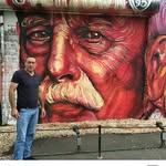 Marcial martinez - @marcial.ma - Instagram