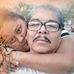 Marcial Martinez - Facebook