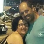 Marcial Martinez - @marcial.martinez.395 - Instagram