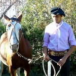 Marcial Martinez - @marcial_martinez.02 - Instagram