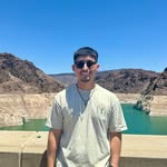 Marcial Martinez - @martinezmarcial9 - Instagram