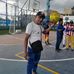 Marcial Martinez - Facebook