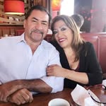 Marcial Martinez - @nano_marcial60 - Instagram