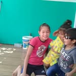 Marcial Martinez - @marcial.martinez.96780 - Instagram