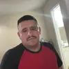 Marcial Martínez - @marcial.martnez8 - TikTok