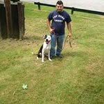 Marcial Martinez - @marcial.martinez.3154 - Instagram