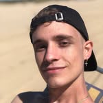 Marcial martinez - @marcial.00 - Instagram
