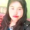 Marcial Martinez - @maricelemartinezm - TikTok