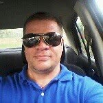 Marcial Martinez - @marcialmartinezn - Instagram