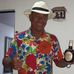 Marcial Martinez - Facebook