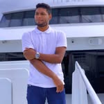 Marcial Martínez - @davidm0real - Instagram