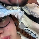 Marcial Martínez - @6666666660000000_ - Instagram