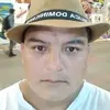 Marcial Martinez - @marcial.martinez439 - TikTok