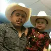Marcial Martinez - @marcialmartinez918 - TikTok