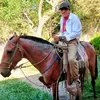Marcial martinez - @24tiktoker6 - TikTok
