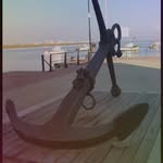 Marcial Martínez Cáceres - @marcial_martinez_cacers - Instagram
