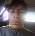 Marcial Martinez Chucusea - Facebook