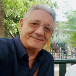 Marcial Martínez Díaz - @marcialmartinezdiaz - Instagram