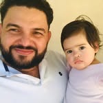 Marcial Martinez Guerrero - @marcialmartinezguerrero.1 - Instagram