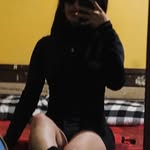 Marcial Martínez Luz - @light_daniela_mmz - Instagram