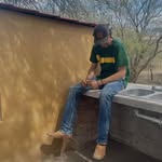 Marcial Martinez Robles - @marcialmtz12 - Instagram
