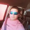 Marcial Martínez 🫡 - @marcial.martnez29 - TikTok