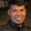 marcialmartinez521 - @marcialmartinez521 - TikTok