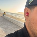 Marcial.Martinez - @marcial.martinez09 - Instagram