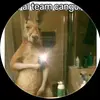 tincamkuro - @marcialruizmartinez - TikTok