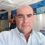 @_marcial_rivera - Instagram