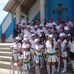 banda marcial inem jose eustasio rivera - Facebook
