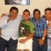 Ever Marcial Muñoz Rivera - Facebook