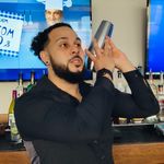 Marcial Atai Rivera - @imarcialito - Instagram