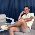 Marcial Farray Rivera - @farrayrivera - Instagram