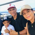 Marcial Gobea Rivera - @marcialgobearivera - Instagram
