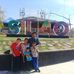 Marcial Maldonado Rivera - Facebook