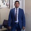Marcial Rivera62 - @marcialrivera62 - TikTok