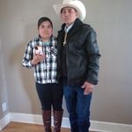 Marcial Rivera - @marcial.rivera.754 - Instagram
