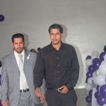 Marcial Rivera - @marcial.rivera.509 - Instagram