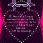 Marcial Rivera - @marcial.rivera.967422 - Instagram
