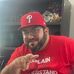 Marcial Rivera - Facebook