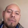 Marcial Rivera - @marcialrivera2311 - TikTok