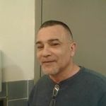 Marcial Rivera - @marcial1555 - Instagram