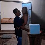Marcial Rivera - @marcialriveragarcia655 - Instagram